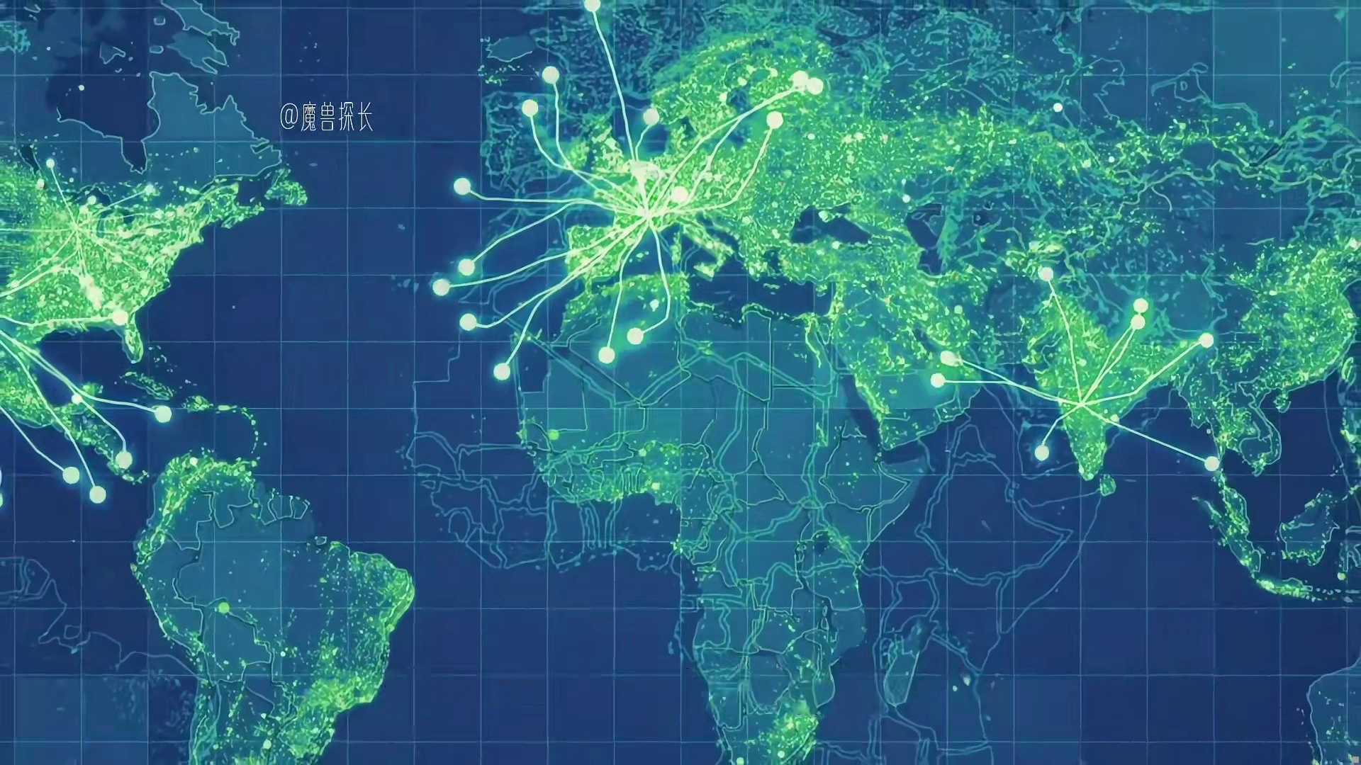 暴雪花费巨大投入的废案