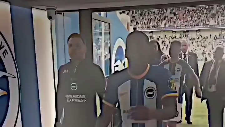 喊出的vamos的爽感有人能懂吗