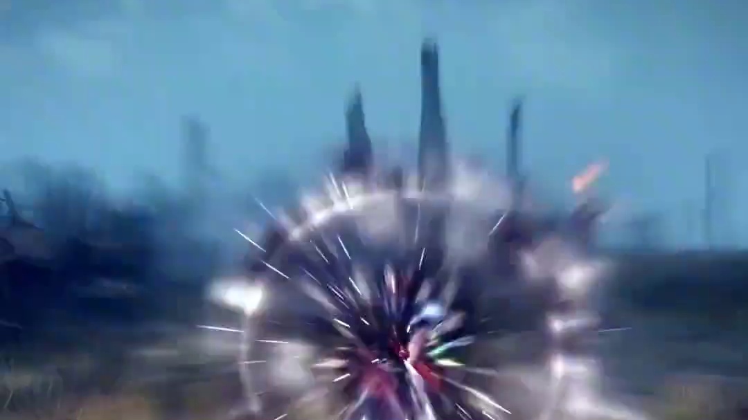 送葬者的自动闪避无法免疫处决