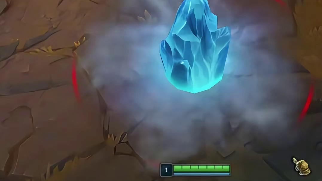 联盟要知道哪些事儿(48)