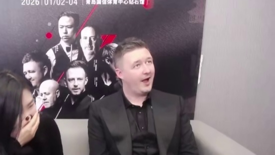 爱吃面条的囧哥认为自己的架杆排第几呢？