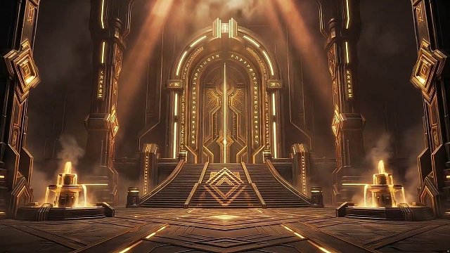 【回放】TLG vs eStar_1 2025CFS世界总决赛