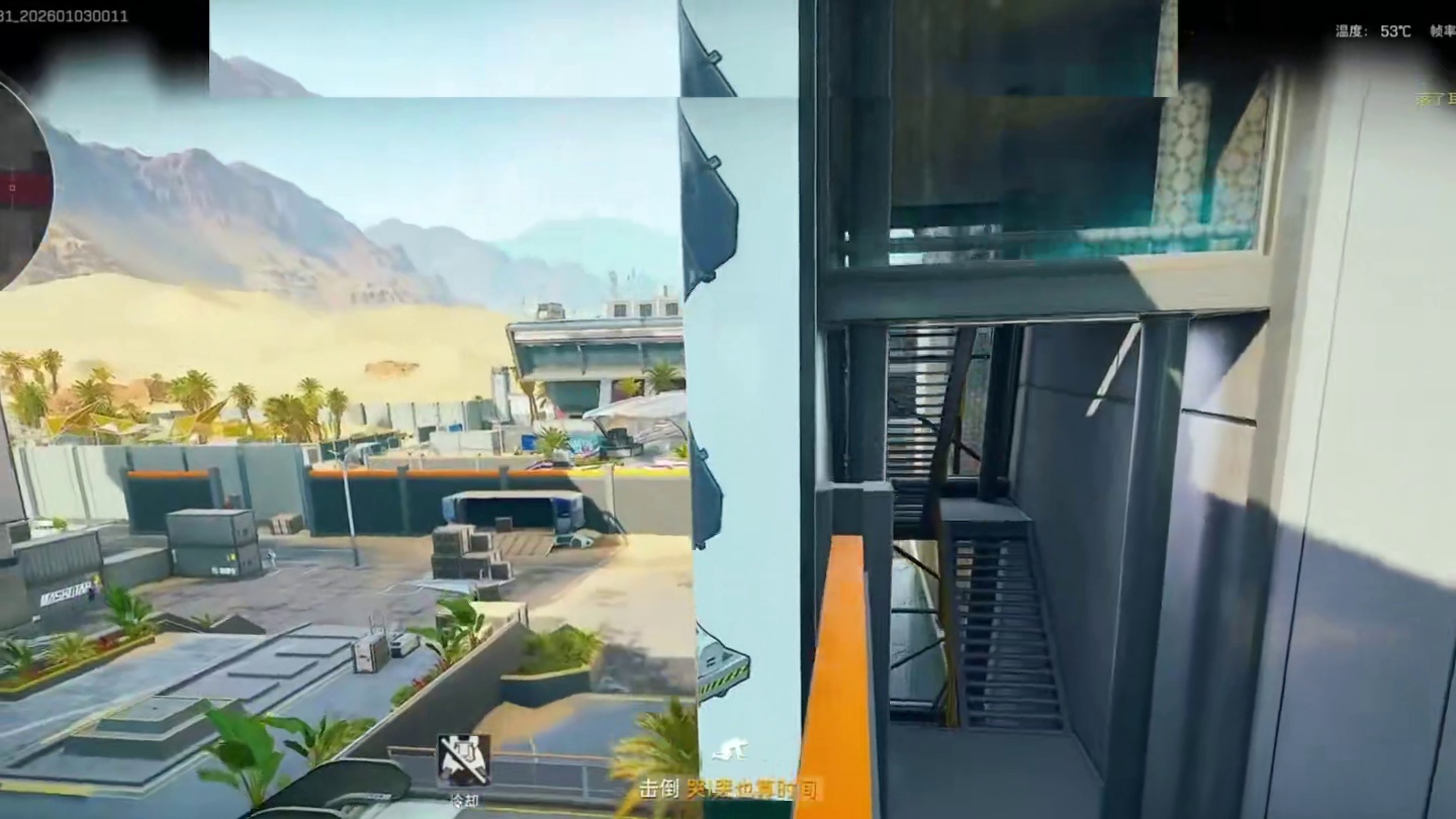 复苏呼吸机都放外面？？？