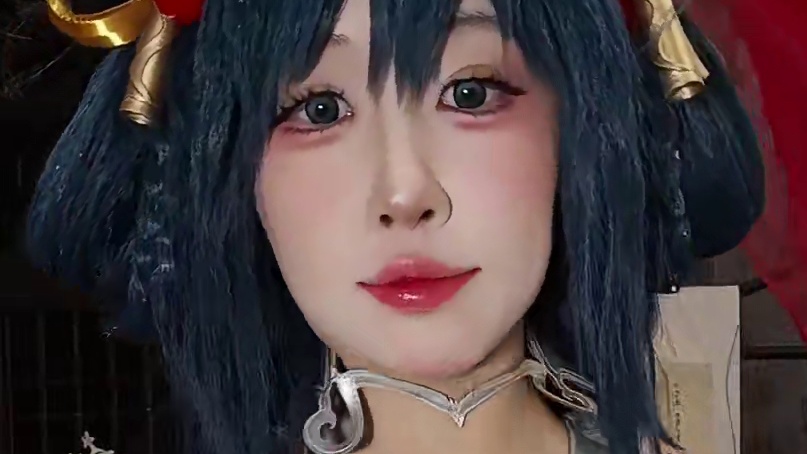 负心者，当诛！【公孙离离恨烟】