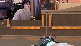 超凡大明星