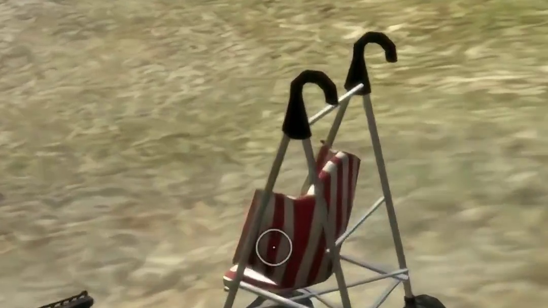 为什么gta游戏里从来没有出现小孩？