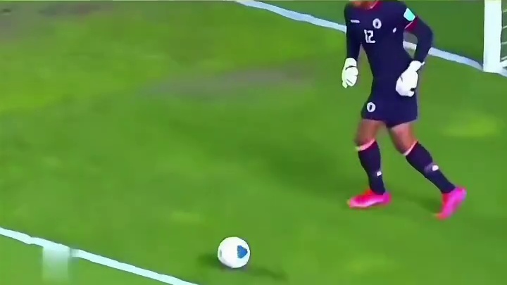 c罗发挥失常全场0射正，利雅得胜利2-3吉达国民遭遇联赛首败