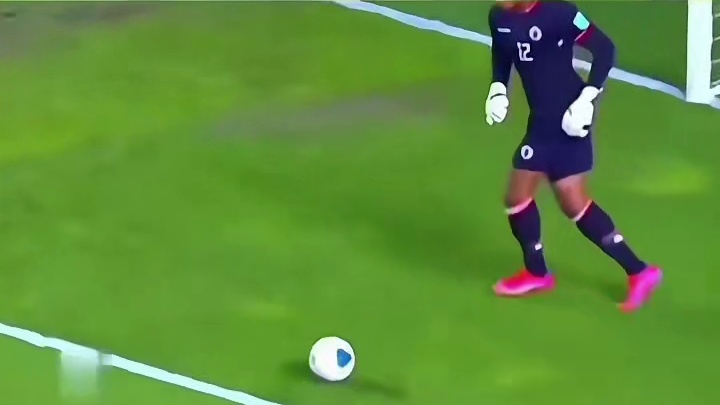 c罗发挥失常全场0射正，利雅得胜利2-3吉达国民遭遇联赛首败