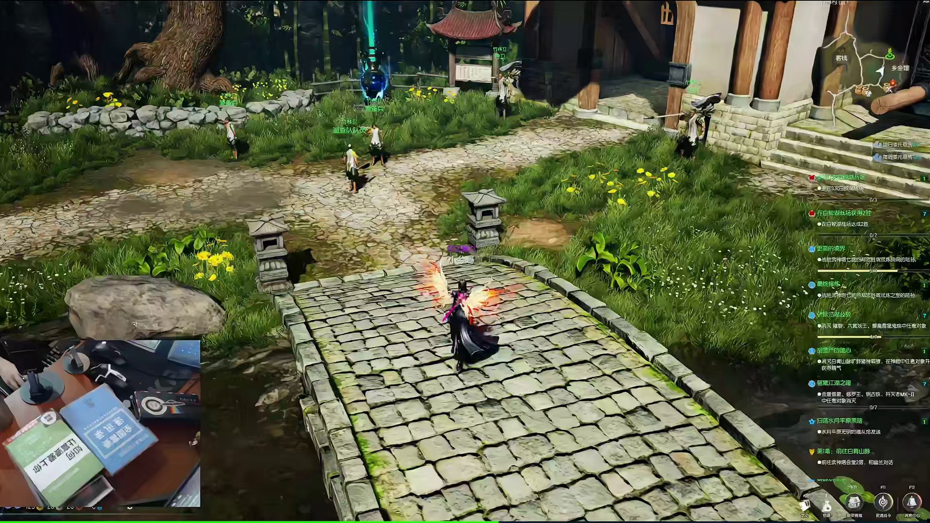 剑灵巅峰服  2026必看攻略，真言珠超详细玩法，手把手教你轻松上手。