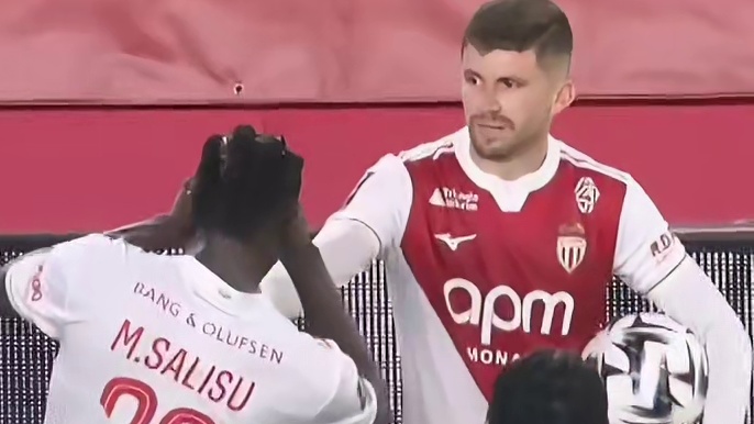 果然人一拖延，就浑身是劲，半点不累