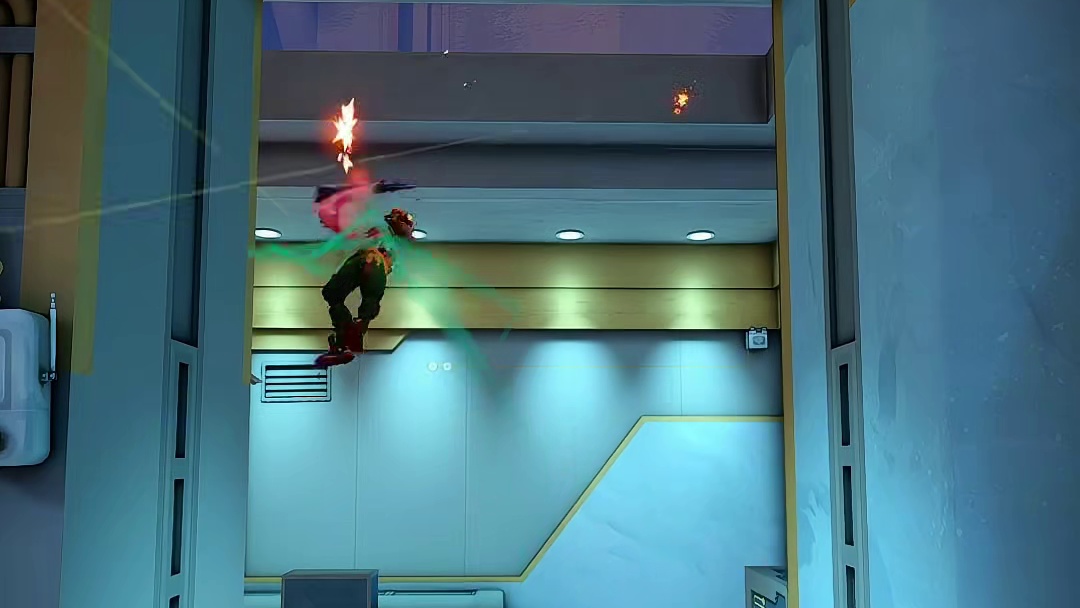 有线索吗？记得告诉瓦酷酷！