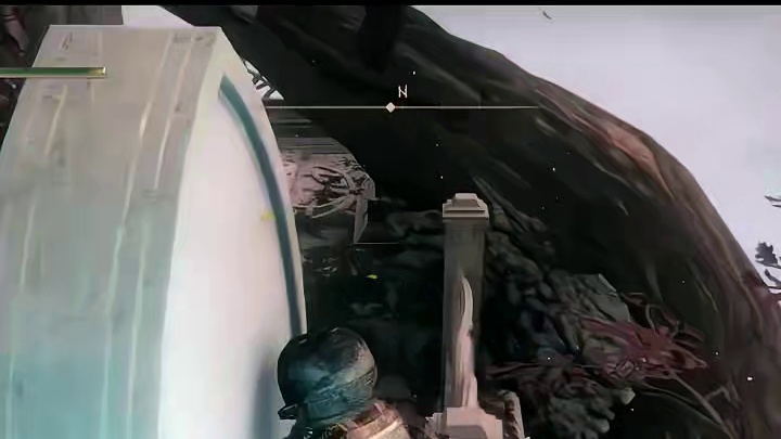 圣树骑士罗蕾塔逃课