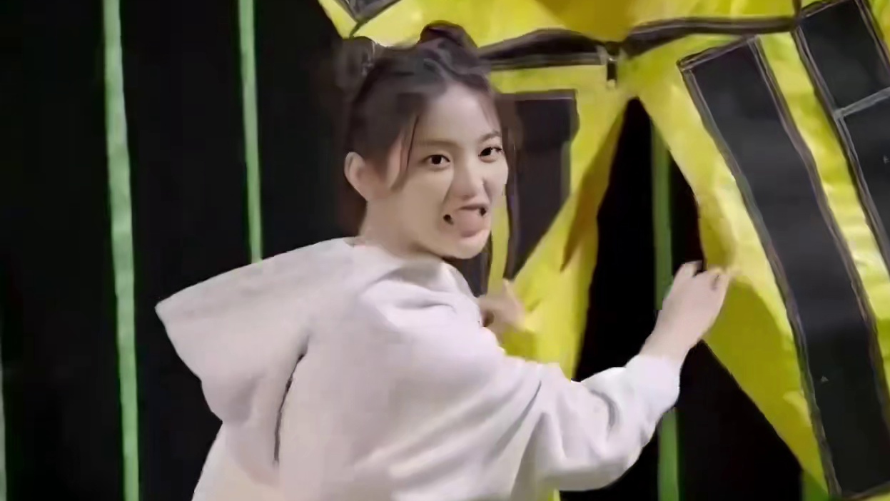 男生就死定了！