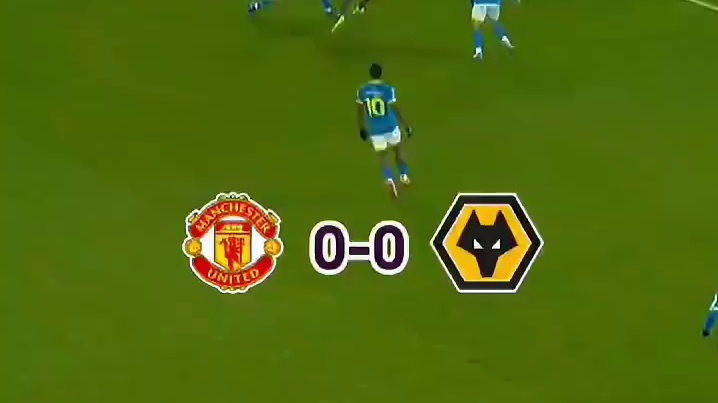 人与人之间讲究有来有往