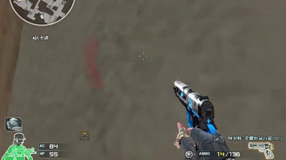 我没有那么好确实让你很累了