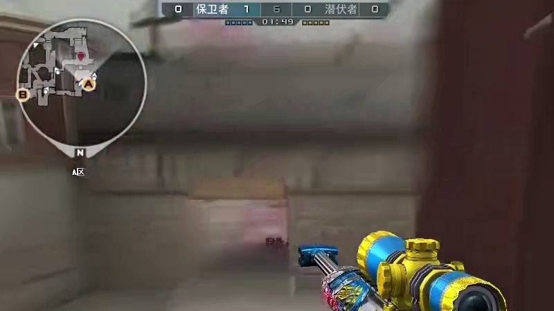 我情绪不太稳定你太累的话抛弃我就好