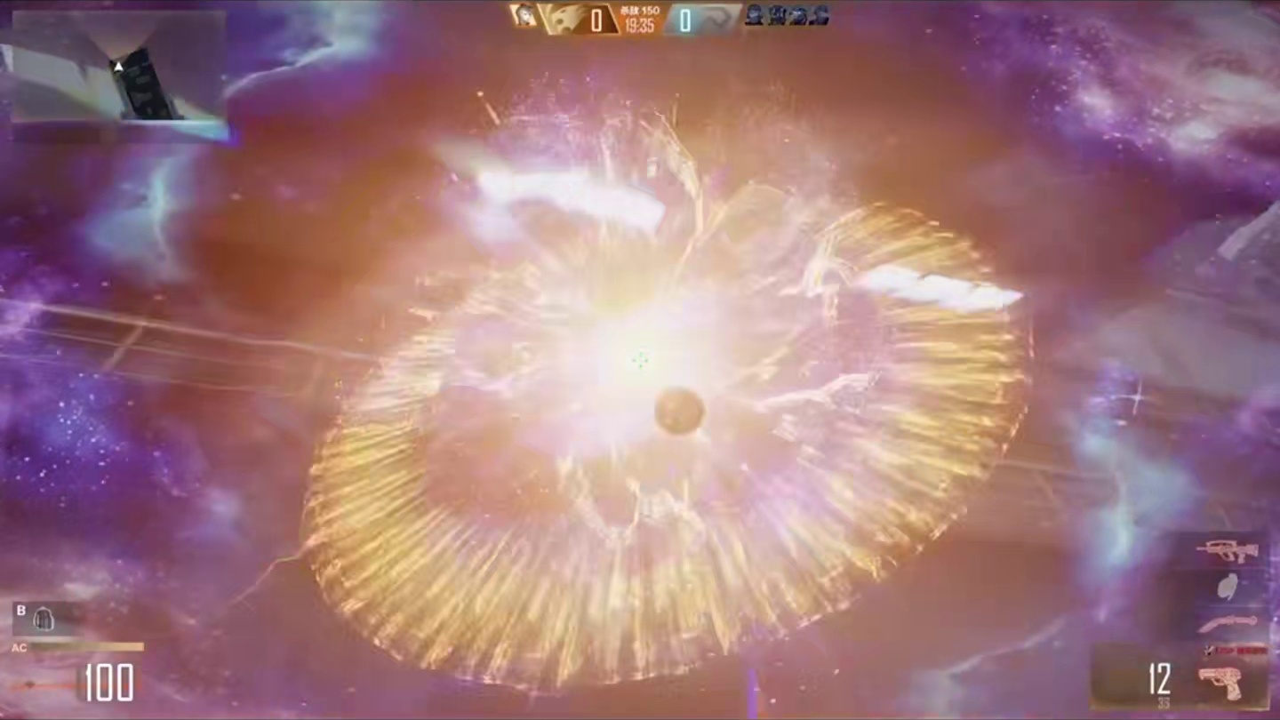 大家一起期待吧