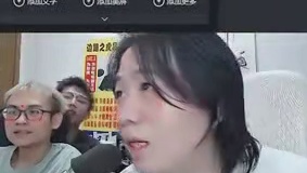 【17】慈善王吕德华，还真被他玩明白了？