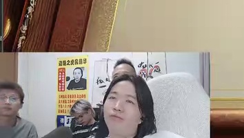 【18】慈善王吕德华，德华：已经亏麻了！