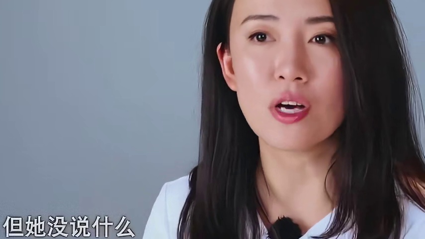 2岁女孩资产千万还会琴棋书画，原来十年寒窗真的比不过出生罗马