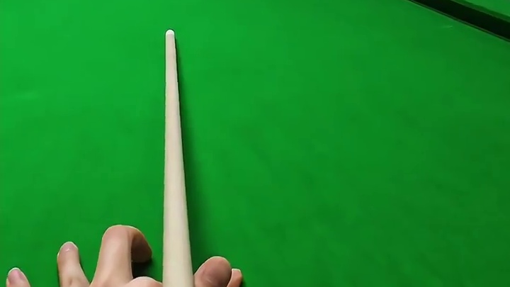 边库球如何百发百中