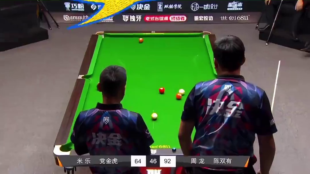 比帅从来没输过