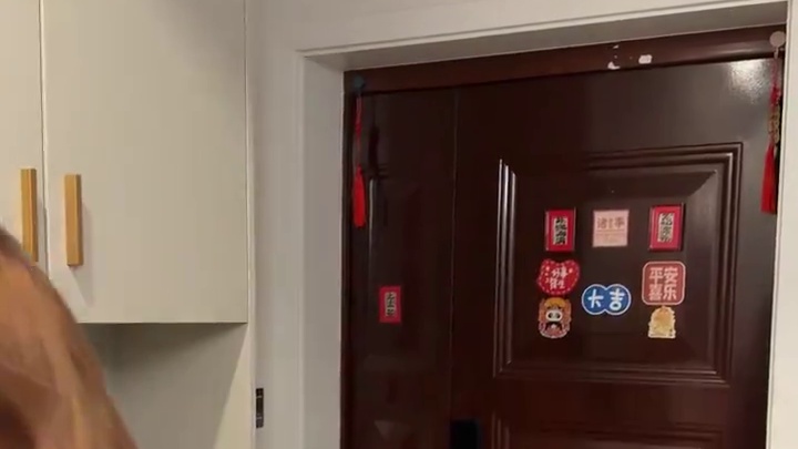 我的PS5手柄，终于有了“智能管家”！