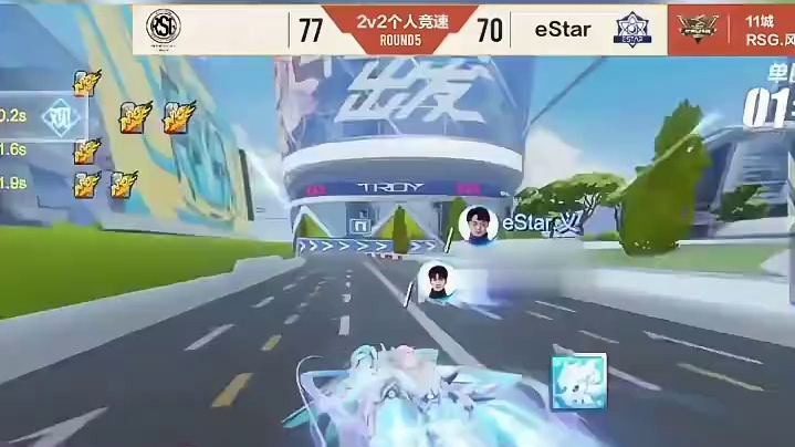 后追不是抱歉，而是老弟你HDL