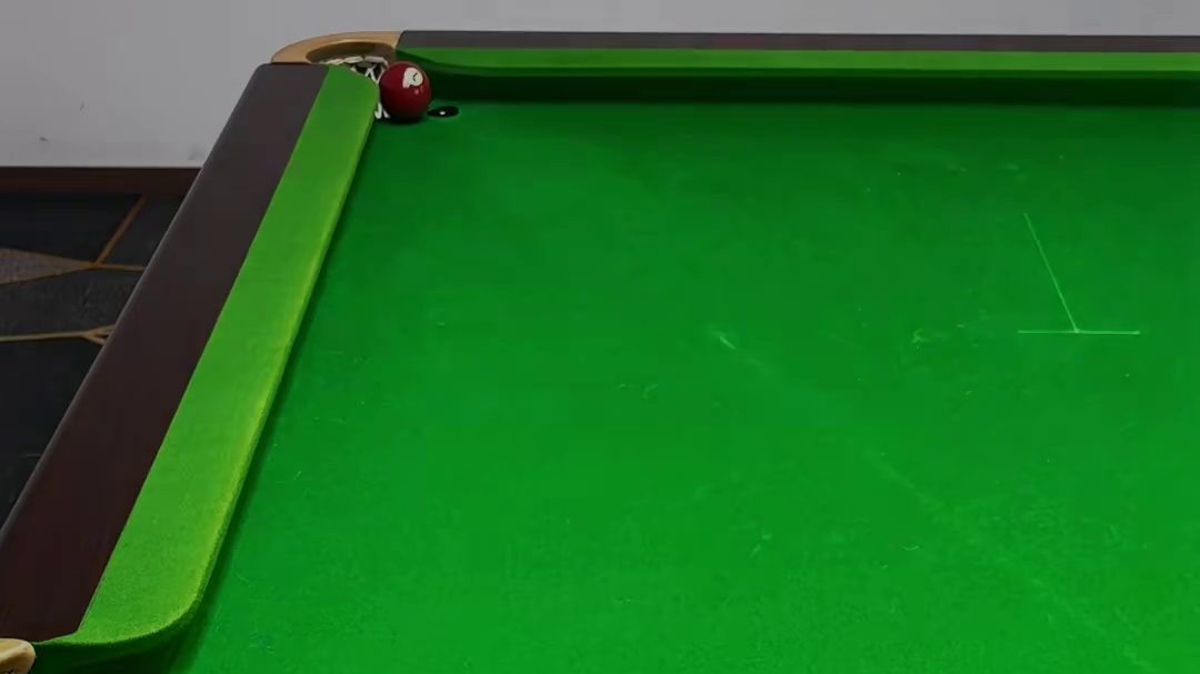 超薄刀片的技巧，实战不再怕！