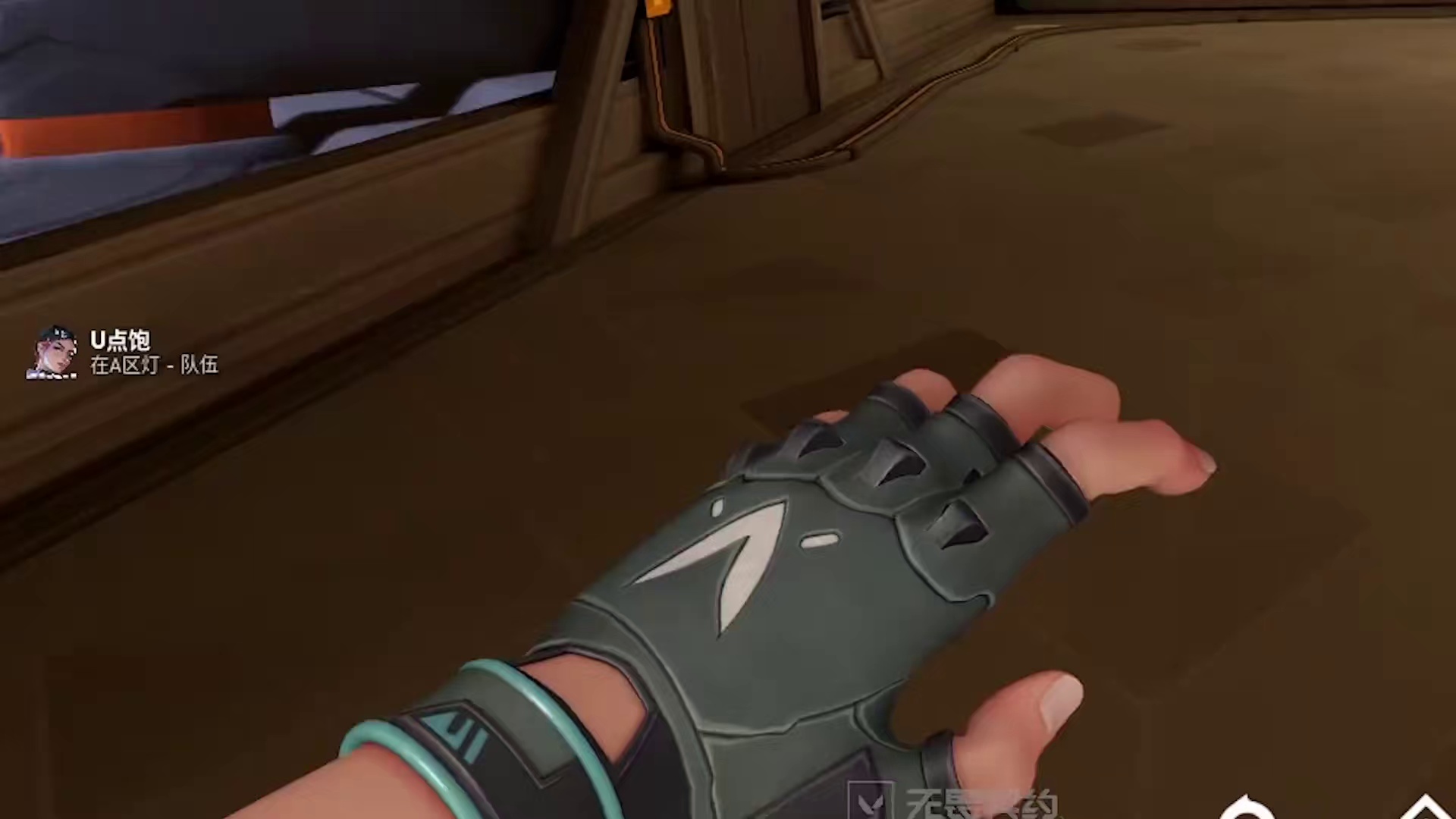 “对女孩有点不友好了最近这游戏”