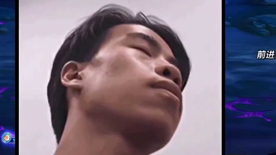 狄瑞吉四种模式介绍，每周打一个英雄模式保底拿太初跨界石！