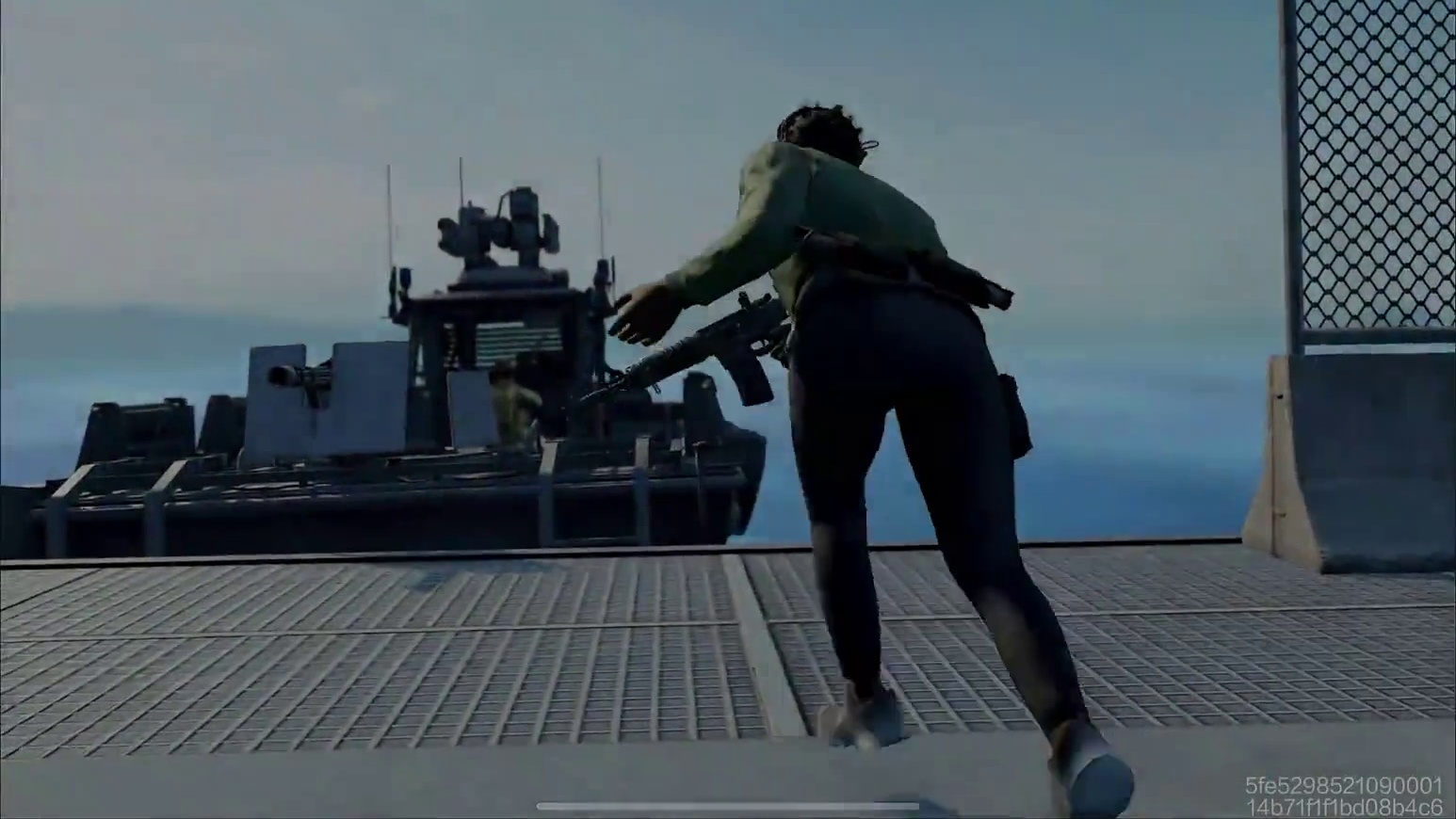 你们的牺牲值得，箱子共享。 #