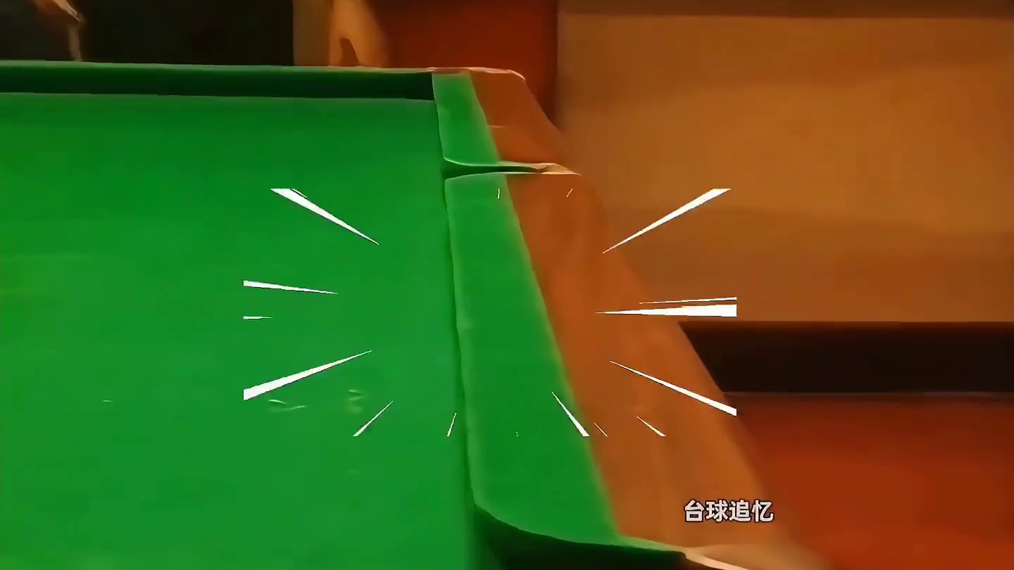 心流模式的飓风希金斯有多恐怖？刀片薄球单手中袋秀翻全场！