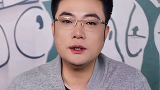 鵝友集結(jié)！鵝鴨殺「主理人」大司馬回來了 幸運(yùn)鵝們速來集結(jié)，集技術(shù)和戰(zhàn)術(shù)與一身的「金牌講師」大司馬帶著