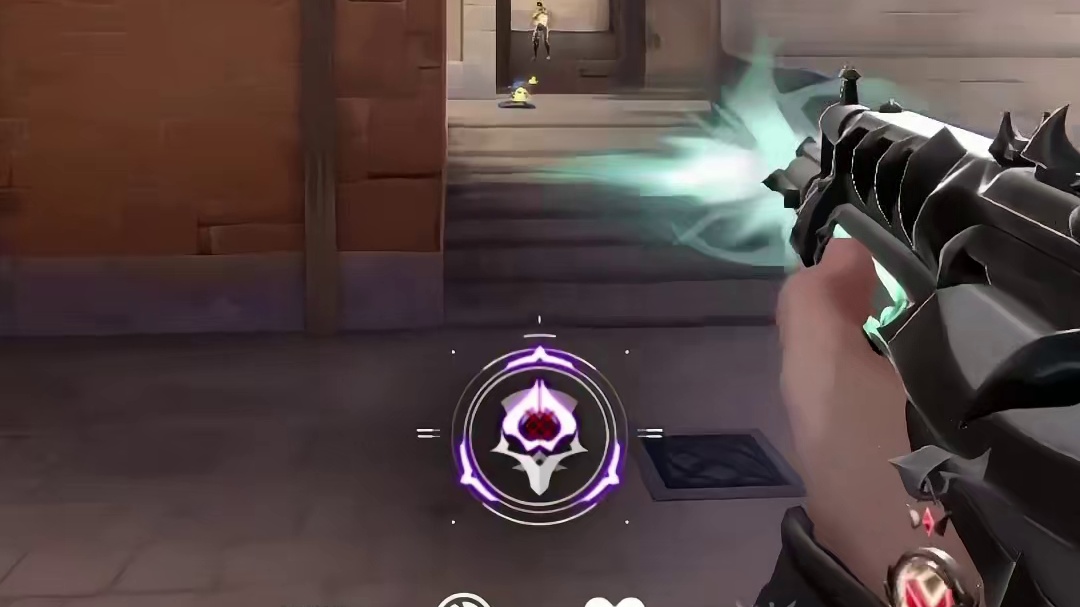 小猫TP你要当心