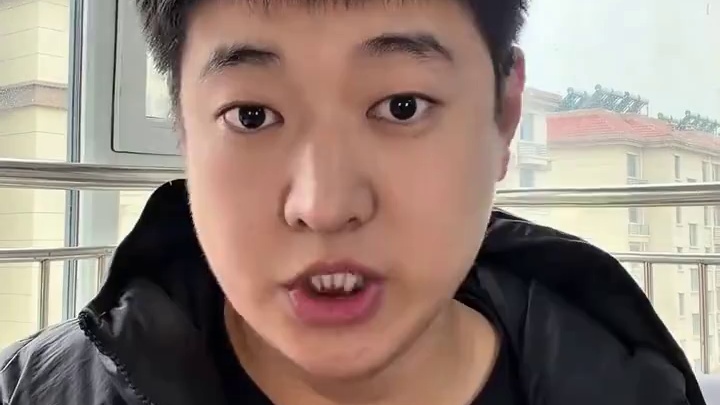 几千块钱有没有可玩可造的二手车？有的兄弟有的。