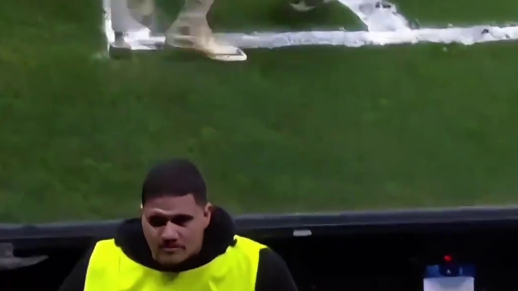 翻译翻译，什么叫天才？