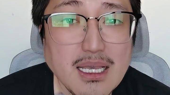 时光服灵魂兽实力将改为独一挡 灵魂兽天赋给大家安排了