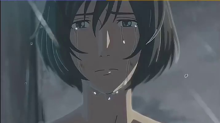 土象星座需要有个精神支柱