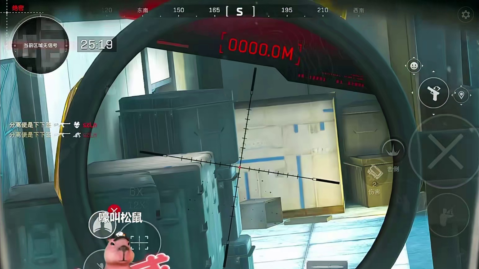 想参与可以来看一看哦~