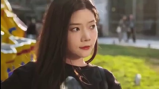 安卓小屏旗舰选哪个？