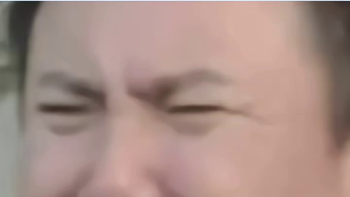 这小白是懂恶狗先告状的