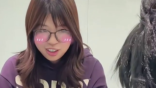 原来各行各业都有二次元