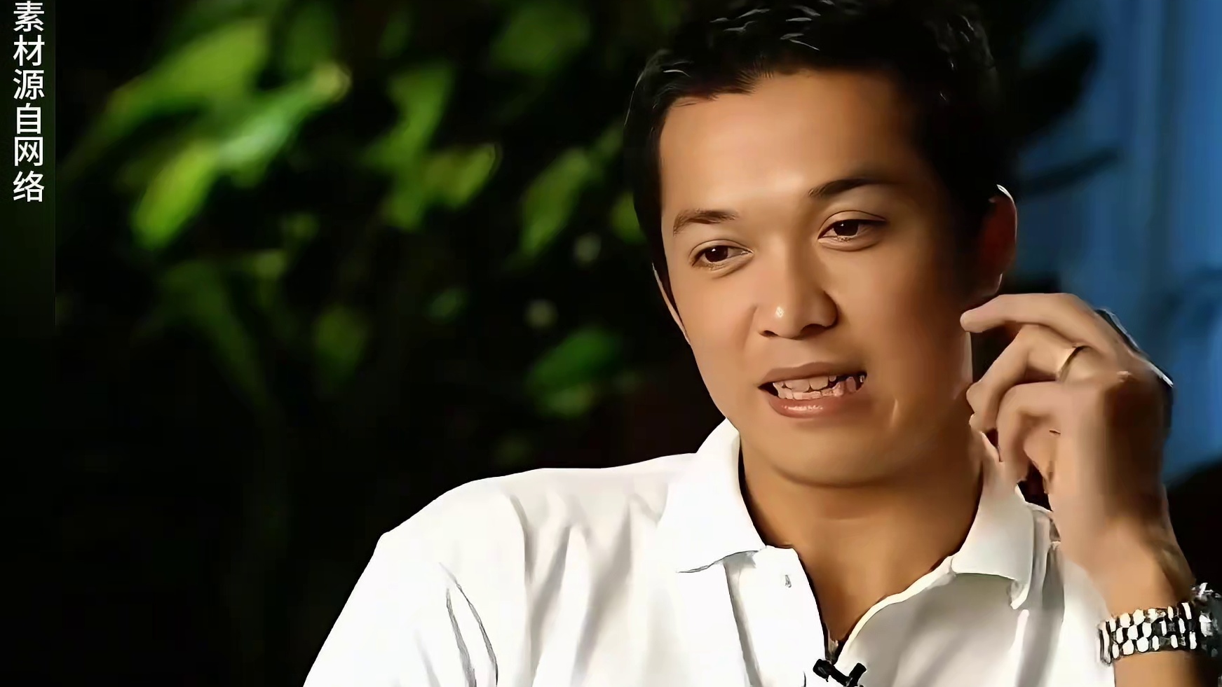 天赋最强的陶菲克四大特点！神：他就像篮球里的科比！