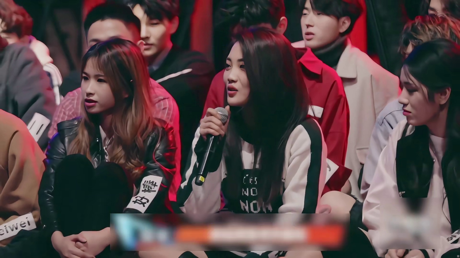 电子竞技中女生真的玩不过男生吗？