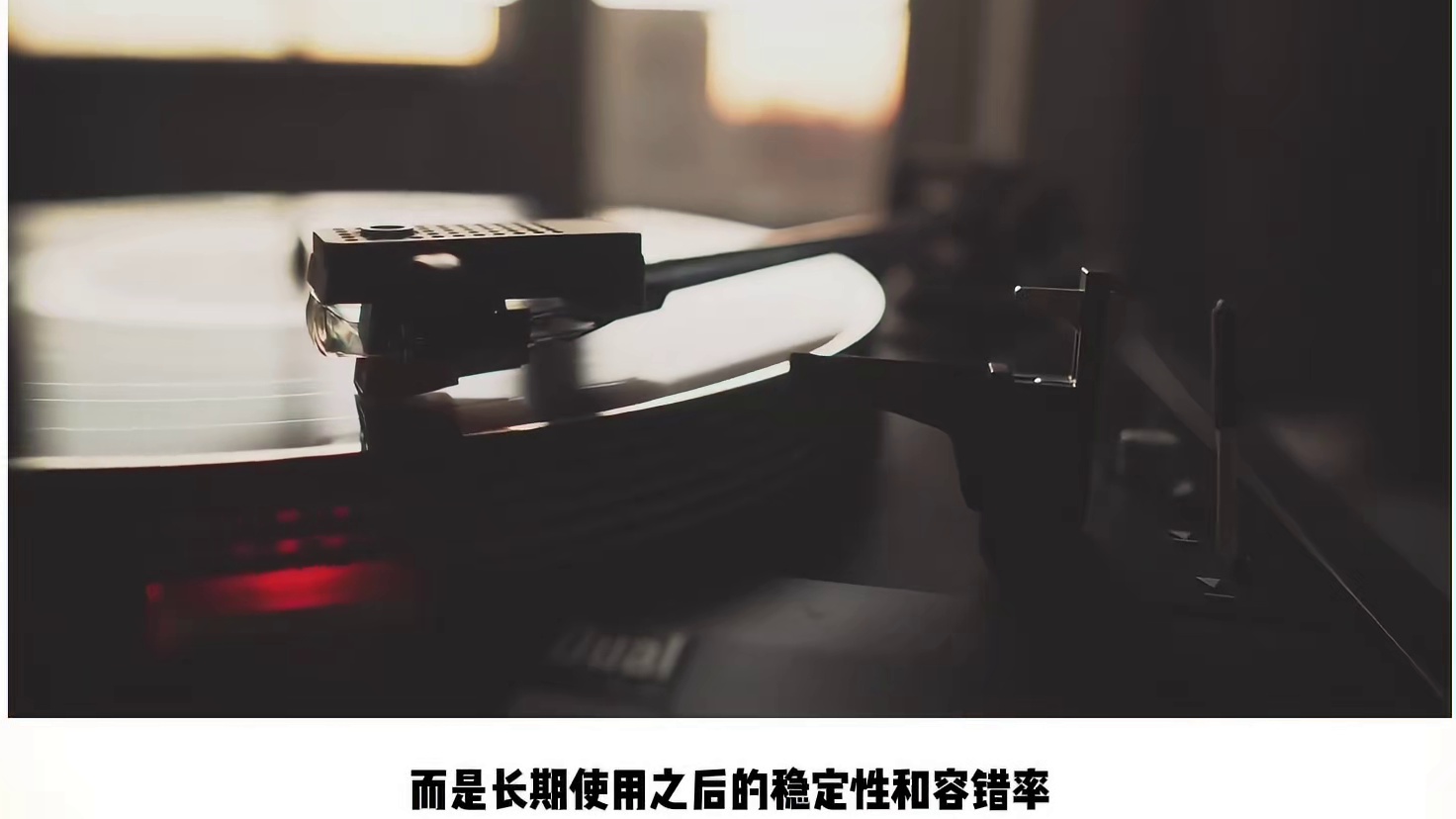 从夯到拉锐评！全价位5款无线领夹麦克风选购指南！2026年开年盘点  西圣、大疆、猛玛等麦克风推荐