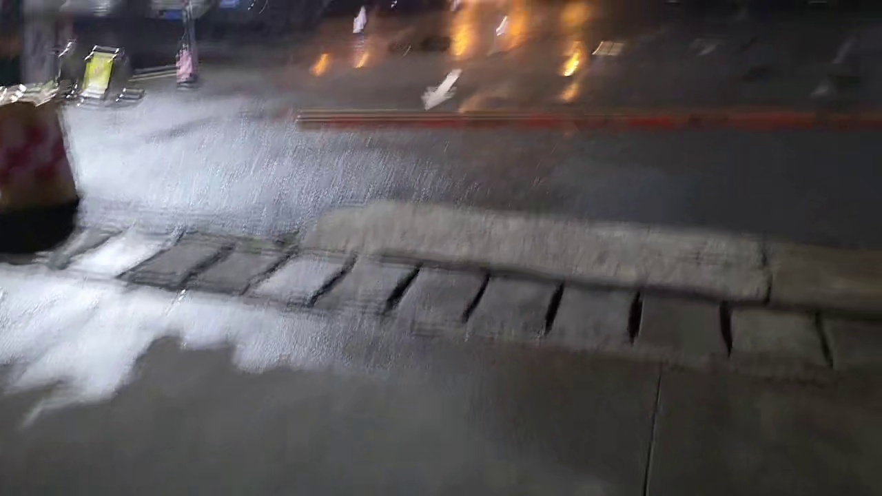 大力来了！顶级穿搭大大大