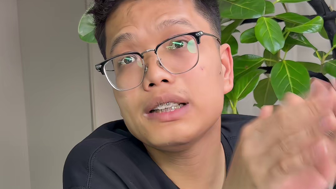 新加坡人40岁没见过自家厨房？