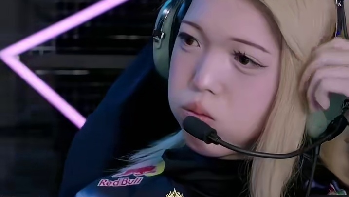 不要小看我们的羁绊，在外卡赛书写浓墨重彩的一笔