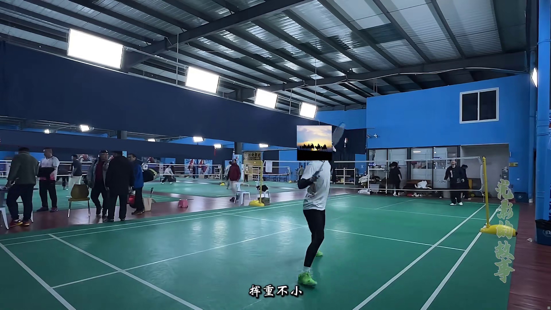 【光影】上手友好的100zz？100tourva上手体验！ 以我个人感觉来讲，这只tour即便是在1